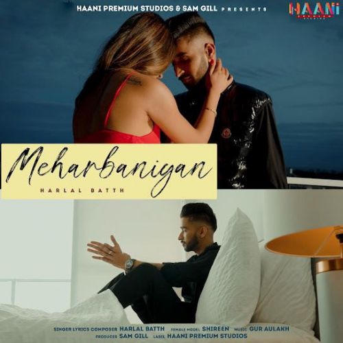 Download Meharbaniyan Harlal Batth mp3 song, Meharbaniyan Harlal Batth full album download