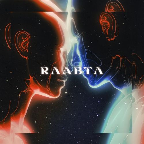 Download Raabta Bhalwaan mp3 song, Raabta Bhalwaan full album download