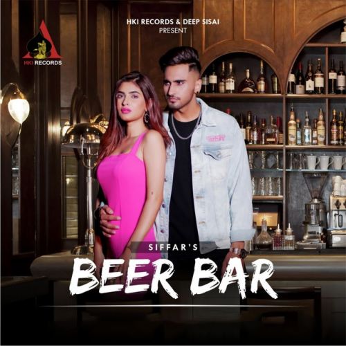 Download Beer Bar Siffar mp3 song, Beer Bar Siffar full album download