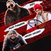 Download Aura Enzo Enzo, Harjas Harjaayi, Jaura Phagwara and others... mp3 song