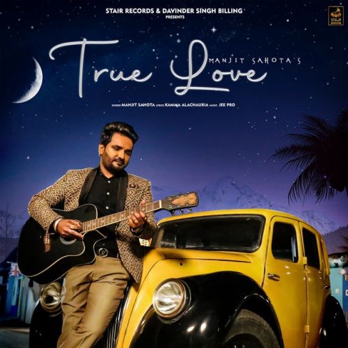 Download Ture Love Manjit Sahota mp3 song, Ture Love Manjit Sahota full album download