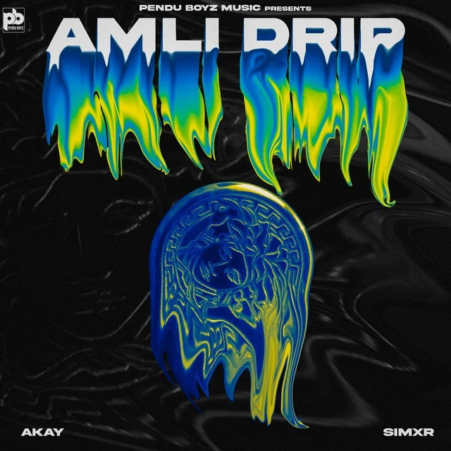 Download Amli Drip A Kay mp3 song