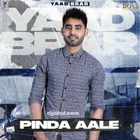 Yaad Brar mp3 songs download,Yaad Brar Albums and top 20 songs download