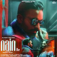 Dilpreet Dhillon mp3 songs download,Dilpreet Dhillon Albums and top 20 songs download