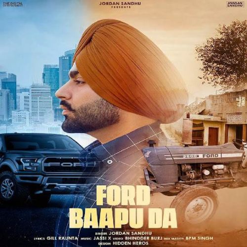 Jordan Sandhu mp3 songs download,Jordan Sandhu Albums and top 20 songs download