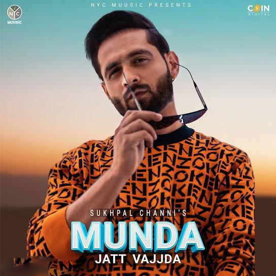 Sukhpal Channi mp3 songs download,Sukhpal Channi Albums and top 20 songs download