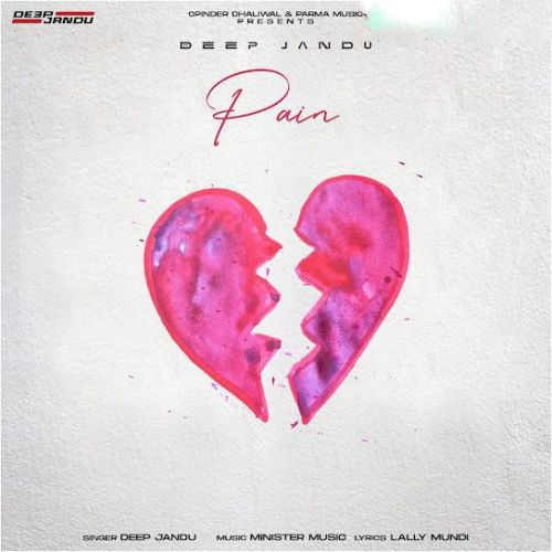 Download Pain Deep Jandu mp3 song, Pain Deep Jandu full album download