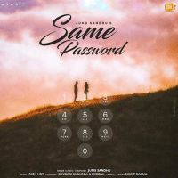 Jung Sandhu mp3 songs download,Jung Sandhu Albums and top 20 songs download