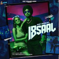 Deep Dosanjh mp3 songs download,Deep Dosanjh Albums and top 20 songs download