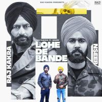 Raj Kakra and Nseeb mp3 songs download,Raj Kakra and Nseeb Albums and top 20 songs download