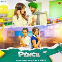 Kay V Singh mp3 songs download,Kay V Singh Albums and top 20 songs download