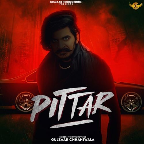 Download Pittar Gulzaar Chhaniwala mp3 song, Pittar Gulzaar Chhaniwala full album download