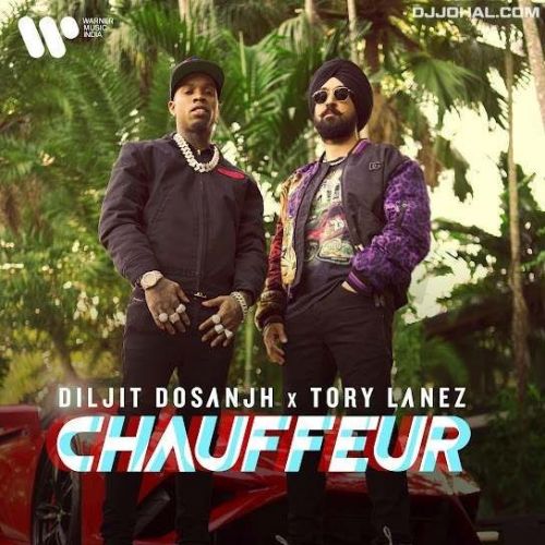 Download Chauffeur  mp3 song, Chauffeur  full album download
