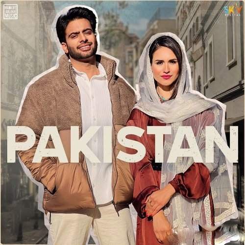 Download Pakistan Mankirt Aulakh mp3 song, Pakistan Mankirt Aulakh full album download
