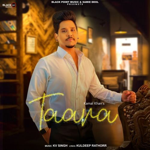 Download Taara Kamal Khan mp3 song, Taara Kamal Khan full album download