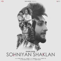 Khan Saab mp3 songs download,Khan Saab Albums and top 20 songs download