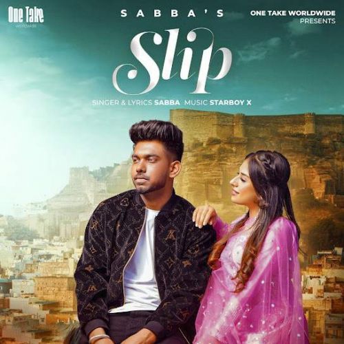Download Slip Sabba mp3 song, Slip Sabba full album download
