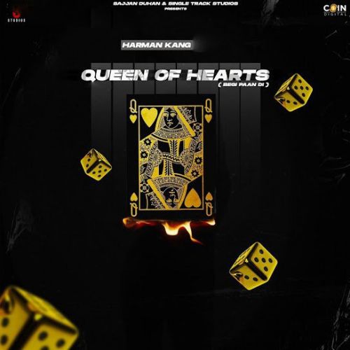 Download Queen of Hearts (Begi Paan Di) Harman Kang mp3 song, Queen of Hearts (Begi Paan Di) Harman Kang full album download