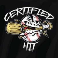 Tarna mp3 songs download,Tarna Albums and top 20 songs download