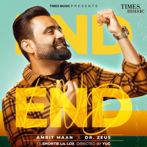 Download End Amrit Maan mp3 song, End Amrit Maan full album download
