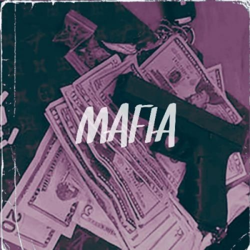 Download Mafia Nawaab mp3 song, Mafia Nawaab full album download