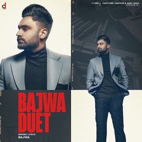 Download Bajwa Duet Bajwa, Gurlez Akhtar mp3 song, Bajwa Duet Bajwa, Gurlez Akhtar full album download