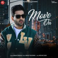 Joban Sandhu mp3 songs download,Joban Sandhu Albums and top 20 songs download