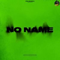 Download 0 to 100 Sidhu Moose Wala mp3 song, No Name Sidhu Moose Wala full album download