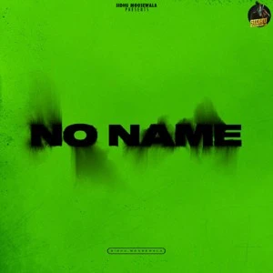 Download Love Sick Sidhu Moose Wala mp3 song, No Name Sidhu Moose Wala full album download