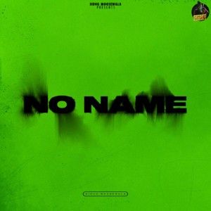 No Name By Sidhu Moose Wala full mp3 album