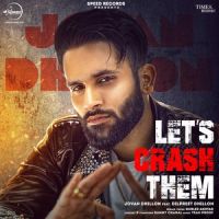 Jovan Dhillon mp3 songs download,Jovan Dhillon Albums and top 20 songs download