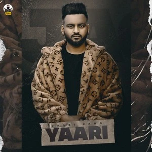 Download Yaari Jaggi Kang mp3 song, Yaari Jaggi Kang full album download