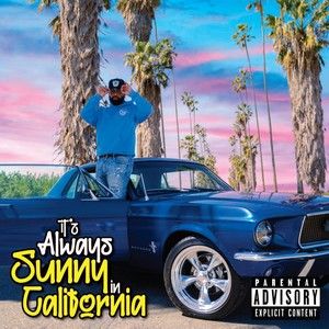 Its Always Sunny In California By Sunny Malton full mp3 album