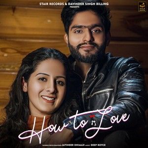 Jatinder Dhiman mp3 songs download,Jatinder Dhiman Albums and top 20 songs download