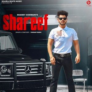 Download Shareef Vikram Pannu mp3 song