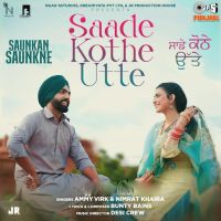 Ammy Virk and Nimrat Khaira mp3 songs download,Ammy Virk and Nimrat Khaira Albums and top 20 songs download