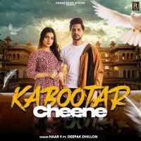 Haar V and Deepak Dhillon mp3 songs download,Haar V and Deepak Dhillon Albums and top 20 songs download