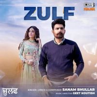 Sanam Bhullar mp3 songs download,Sanam Bhullar Albums and top 20 songs download