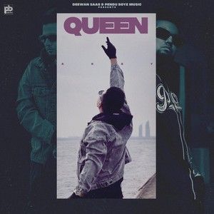 Download Queen A Kay mp3 song, Queen A Kay full album download