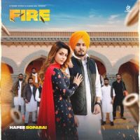 Hapee Boparai mp3 songs download,Hapee Boparai Albums and top 20 songs download