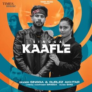 Download Kaafle Singga mp3 song, Kaafle Singga full album download