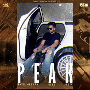 Download Peak Pavii Ghuman mp3 song, Peak Pavii Ghuman full album download