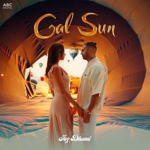 Download Gal Sun Jaz Dhami mp3 song, Gal Sun Jaz Dhami full album download