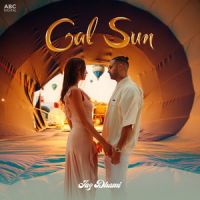 Jaz Dhami mp3 songs download,Jaz Dhami Albums and top 20 songs download