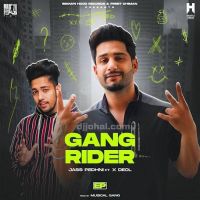 Jass Pedhni mp3 songs download,Jass Pedhni Albums and top 20 songs download