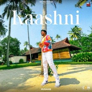 Musahib mp3 songs download,Musahib Albums and top 20 songs download