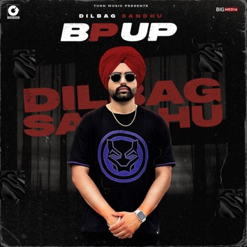 Download Bp Up Dilbag Sandhu mp3 song, Bp Up Dilbag Sandhu full album download