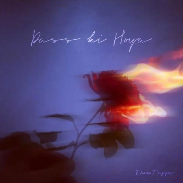 Download Das Ki Hoya Ekam Taggar mp3 song, Das Ki Hoya Ekam Taggar full album download