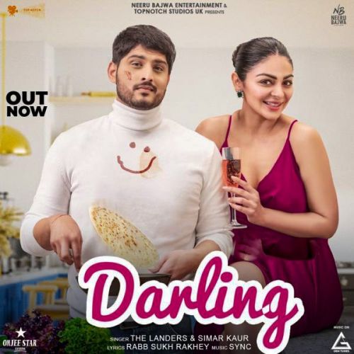 Download Darling The Landers mp3 song, Darling The Landers full album download