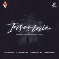 Pukhraj Bhalla mp3 songs download,Pukhraj Bhalla Albums and top 20 songs download